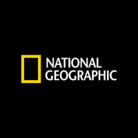 Wildlife photography tour India – Katrivia Expeditions